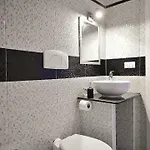 I Like Salento Bed and Breakfast 3*