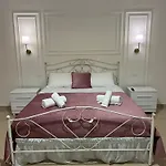 Bed and Breakfast I Like Salento Uggiano La Chiesa