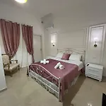 I Like Salento Bed and Breakfast Uggiano La Chiesa