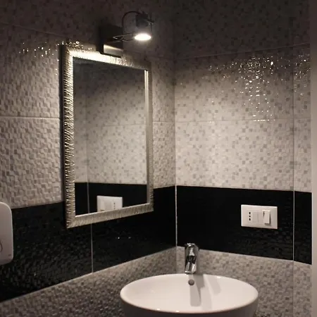 I Like Salento Uggiano La Chiesa