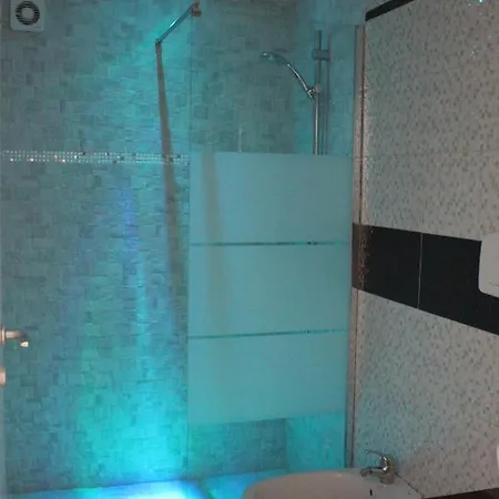 Bed & Breakfast I Like Salento