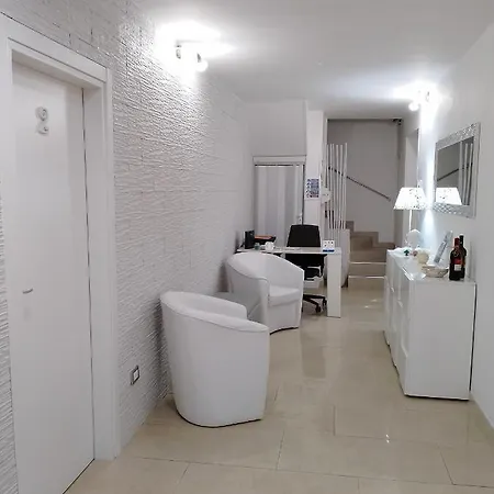 I Like Salento 3* Uggiano La Chiesa