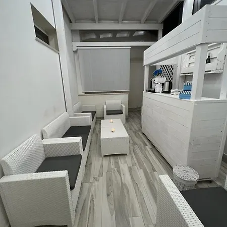 I Like Salento 3* Uggiano La Chiesa