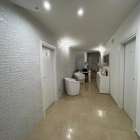 I Like Salento 3* Uggiano La Chiesa