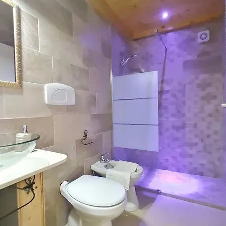 I Like Salento 3* Uggiano La Chiesa