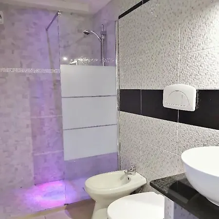 I Like Salento Uggiano La Chiesa