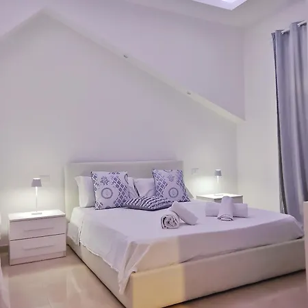 I Like Salento Uggiano La Chiesa