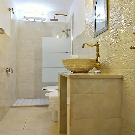 Bed & Breakfast I Like Salento Uggiano La Chiesa