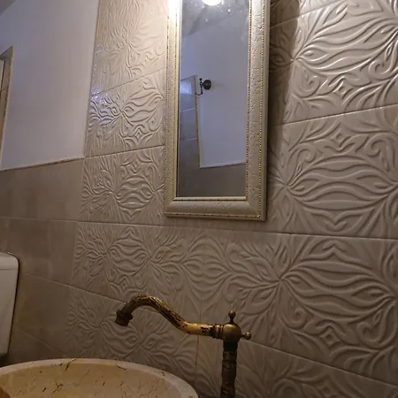 I Like Salento Bed and Breakfast 3*
