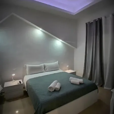I Like Salento