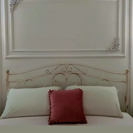 I Like Salento Bed and Breakfast