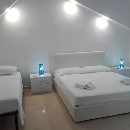 Bed and Breakfast I Like Salento 3*
