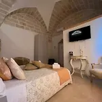 I Like Salento ベッド・アンド・ブレックファスト