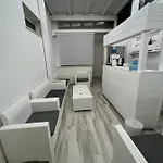 I Like Salento 3* ウッジャーノ・ラ・キエーザ