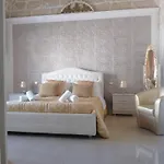 Bed and breakfast I Like Salento 3*