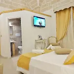 B&B I Like Salento