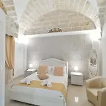 I Like Salento Uggiano La Chiesa