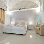 ベッド・アンド・ブレックファスト I Like Salento ウッジャーノ・ラ・キエーザ