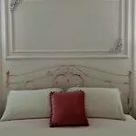 I Like Salento Bed and breakfast