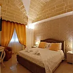 I Like Salento B&B