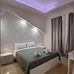 I Like Salento B&B 우기아노 라 치에사