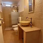 B&B I Like Salento 우기아노 라 치에사