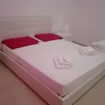 Bed and breakfast I Like Salento