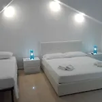 Oda ve Kahvaltı I Like Salento 3*