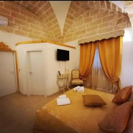 I Like Salento 3*