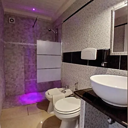 Bed & Breakfast I Like Salento 3*