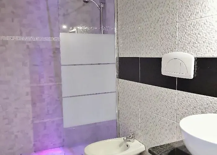 I Like Salento Uggiano La Chiesa